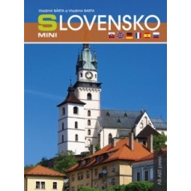 Slovensko MINI