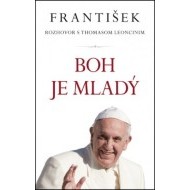 František - Boh je mladý - cena, srovnání