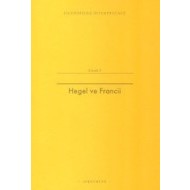Hegel ve Francii - cena, srovnání