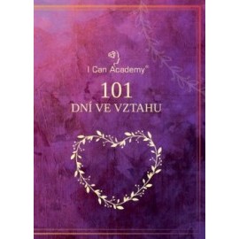 101 dní ve vztahu (české)