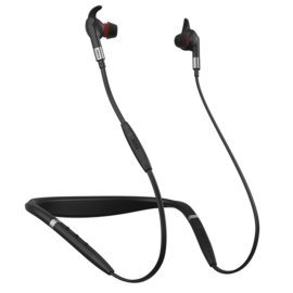 Jabra Evolve 75e