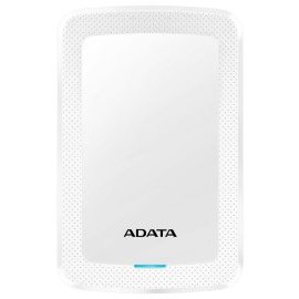 A-Data HV300 AHV300-2TU31-CWH 2TB