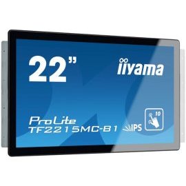 Iiyama TF2215MC