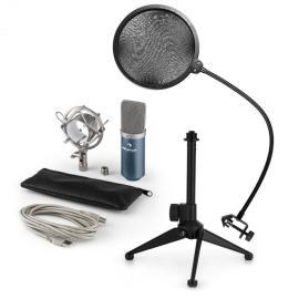 Auna MIC-900BL V2