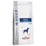 Royal Canin Renal Special 10kg - cena, srovnání