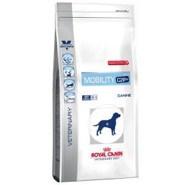 Royal Canin Mobility C2P+ 12kg