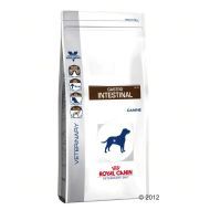 Royal Canin Gastro Intestinal 7.5kg - cena, srovnání