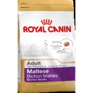 Royal Canin Maltese 0.5kg - cena, srovnání