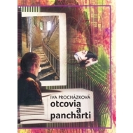 Otcovia a pancharti - cena, srovnání