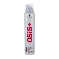 Schwarzkopf Osis+ Grip 200ml - cena, srovnání