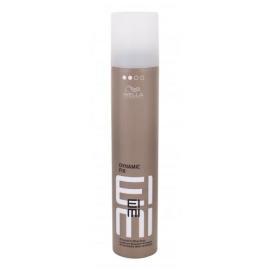 Wella Eimi Dynamic Fix 300ml