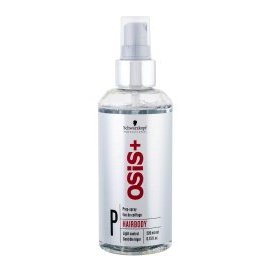 Schwarzkopf Osis+ Hairbody 200ml