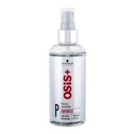 Schwarzkopf Osis+ Hairbody 200ml - cena, srovnání