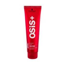 Schwarzkopf Osis+ Rock Hard 150ml