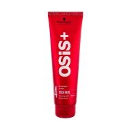 Schwarzkopf Osis+ Rock Hard 150ml - cena, srovnání