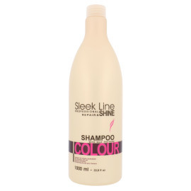 Stapiz Sleek Line Colour 1000ml