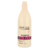 Stapiz Sleek Line Colour 1000ml - cena, srovnání