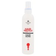 Kallos Cosmetics Hair Pro-Tox 200ml - cena, srovnání