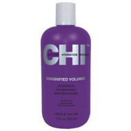 CHI Farouk Systems Magnified Volume 355ml - cena, srovnání