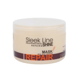 Stapiz Sleek Line Repair 250ml