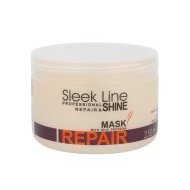 Stapiz Sleek Line Repair 250ml - cena, srovnání