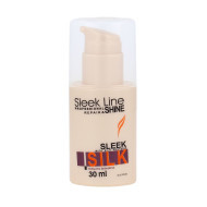 Stapiz Sleek Line Silk 30ml - cena, srovnání