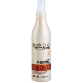 Stapiz Sleek Line Thermal Protection 300ml