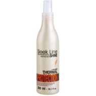 Stapiz Sleek Line Thermal Protection 300ml - cena, srovnání