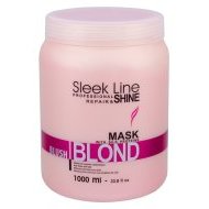 Stapiz Sleek Line Blush Blond 1000ml - cena, srovnání