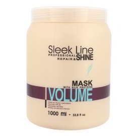 Stapiz Sleek Line Volume 1000ml