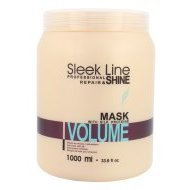 Stapiz Sleek Line Volume 1000ml - cena, srovnání