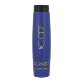 Stapiz Keratin Code 250ml