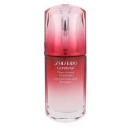 Shiseido Ultimune Power Infusing Concentrate 50ml - cena, srovnání