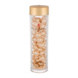 Elizabeth Arden Ceramide Daily Youth Restoring 90ks