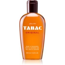 Tabac Original 200ml