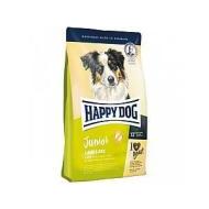 Happy Dog Junior Lamb & Rice 1kg - cena, srovnání