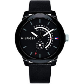 Tommy Hilfiger 1791479