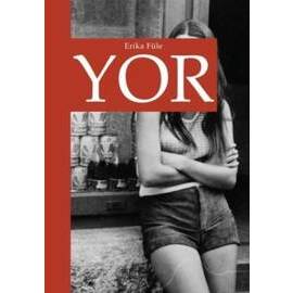 Yor