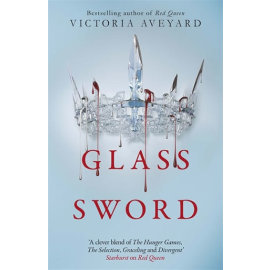 Glass Sword