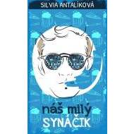 Náš milý synáčik - cena, srovnání