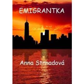 Emigrantka