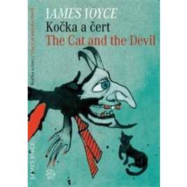 Kočka a čert/ The Cat and the Devil