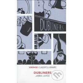 Dubliners