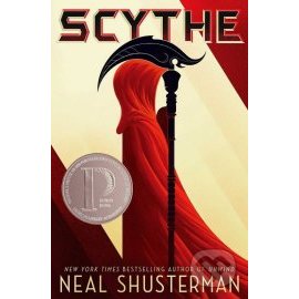 Scythe