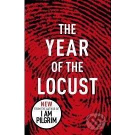 The Year of the Locust