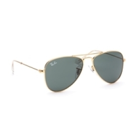 Ray Ban RJ9506S