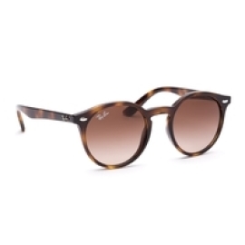 Ray Ban RJ9064S