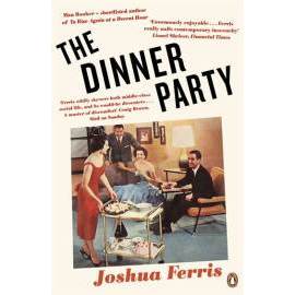 The Dinner Party