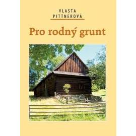 Pro rodný grunt