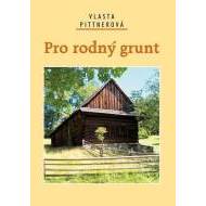 Pro rodný grunt - cena, srovnání